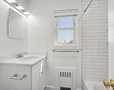15 Whitmore Lane - Photo Thumbnail 16