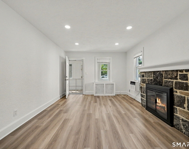 15 Whitmore Lane - Photo Thumbnail 7