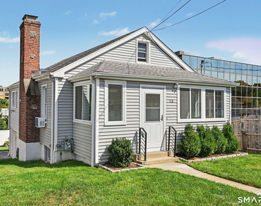 15 Whitmore Lane - Photo Thumbnail 27