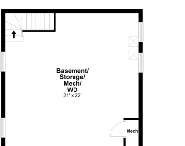 15 Whitmore Lane - Photo Thumbnail 34