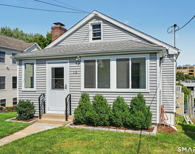 15 Whitmore Lane - Photo Thumbnail 26