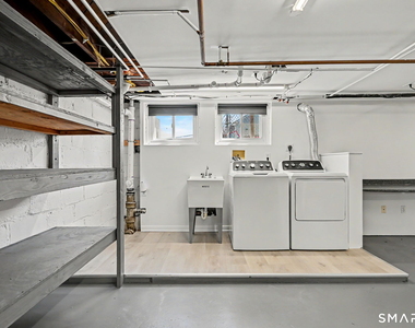 15 Whitmore Lane - Photo Thumbnail 25