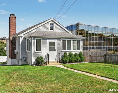 15 Whitmore Lane - Photo Thumbnail 29