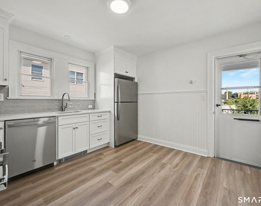 15 Whitmore Lane - Photo Thumbnail 10