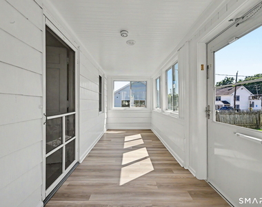 15 Whitmore Lane - Photo Thumbnail 3