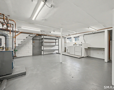 15 Whitmore Lane - Photo Thumbnail 24