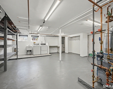 15 Whitmore Lane - Photo Thumbnail 22