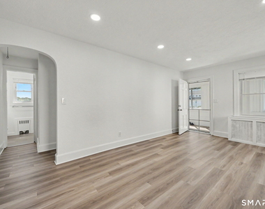 15 Whitmore Lane - Photo Thumbnail 8