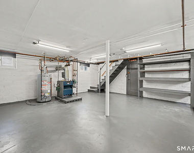 15 Whitmore Lane - Photo Thumbnail 23