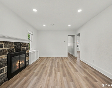 15 Whitmore Lane - Photo Thumbnail 9
