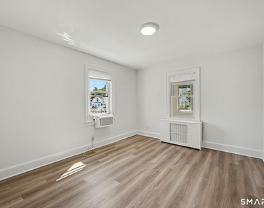 15 Whitmore Lane - Photo Thumbnail 18