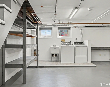 15 Whitmore Lane - Photo Thumbnail 21