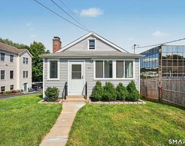 15 Whitmore Lane - Photo Thumbnail 30