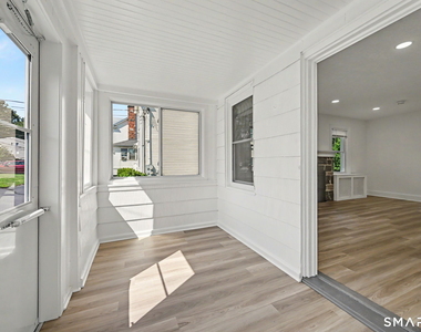 15 Whitmore Lane - Photo Thumbnail 4