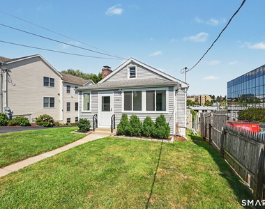 15 Whitmore Lane - Photo Thumbnail 31