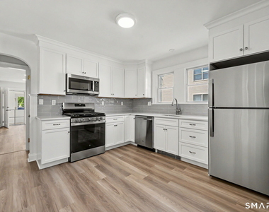 15 Whitmore Lane - Photo Thumbnail 11