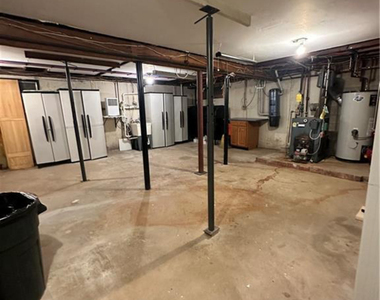 350 Bell Street - Photo Thumbnail 26