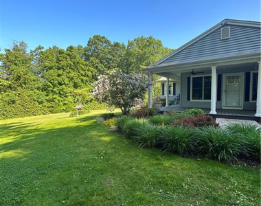 350 Bell Street - Photo Thumbnail 6