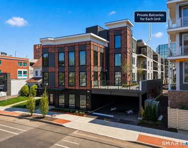 589 Bedford Street - Photo Thumbnail 16