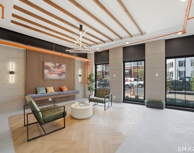 589 Bedford Street - Photo Thumbnail 1
