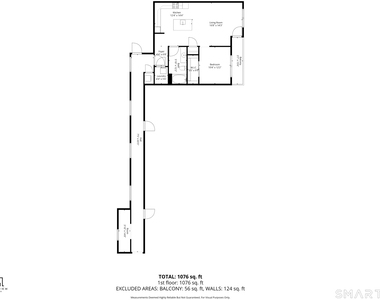 589 Bedford Street - Photo Thumbnail 19