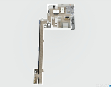 589 Bedford Street - Photo Thumbnail 18