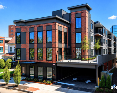 589 Bedford Street - Photo Thumbnail 17