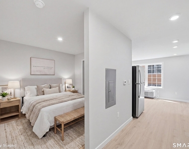 589 Bedford Street - Photo Thumbnail 9