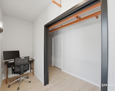 589 Bedford Street - Photo Thumbnail 10