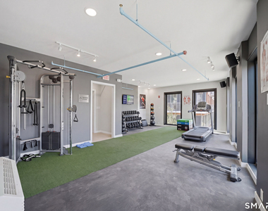 589 Bedford Street - Photo Thumbnail 16