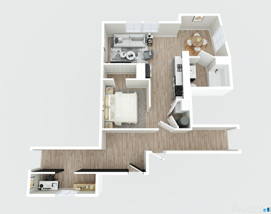 589 Bedford Street - Photo Thumbnail 19