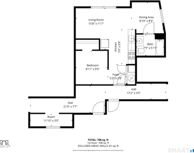 589 Bedford Street - Photo Thumbnail 20
