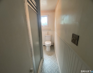 275 Main Street - Photo Thumbnail 12
