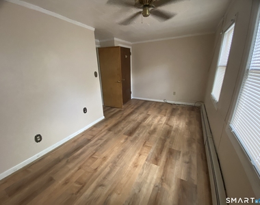 275 Main Street - Photo Thumbnail 15
