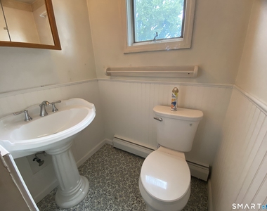 275 Main Street - Photo Thumbnail 13