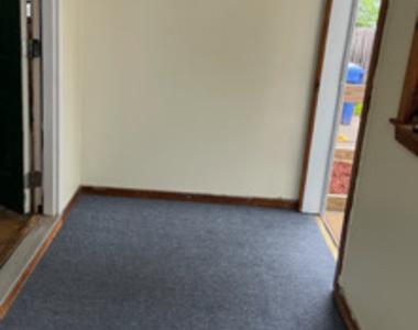 275 Main Street - Photo Thumbnail 21