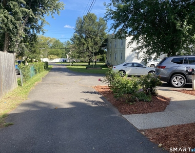 275 Main Street - Photo Thumbnail 26