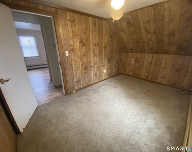 275 Main Street - Photo Thumbnail 11