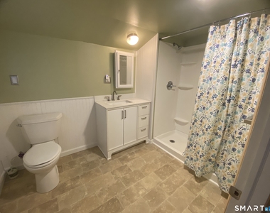 275 Main Street - Photo Thumbnail 19