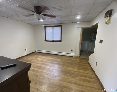 275 Main Street - Photo Thumbnail 3