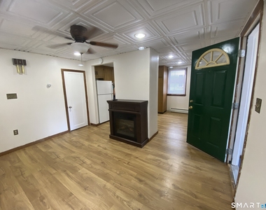275 Main Street - Photo Thumbnail 2