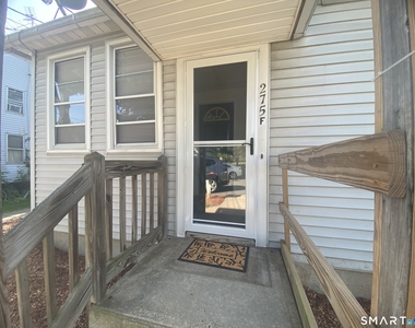 275 Main Street - Photo Thumbnail 25