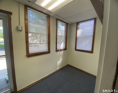 275 Main Street - Photo Thumbnail 18