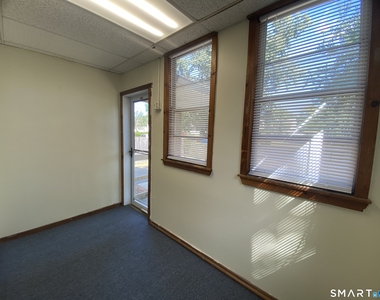 275 Main Street - Photo Thumbnail 22