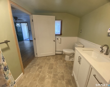 275 Main Street - Photo Thumbnail 20