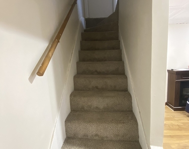 275 Main Street - Photo Thumbnail 9