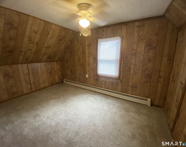 275 Main Street - Photo Thumbnail 10