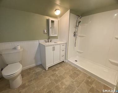 275 Main Street - Photo Thumbnail 7