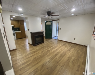 275 Main Street - Photo Thumbnail 17