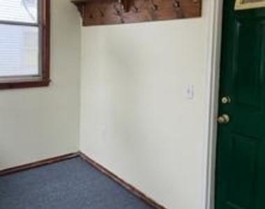 275 Main Street - Photo Thumbnail 20